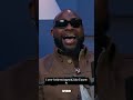 DAVIDO ON THE FAST SUCCESS OF HIS FIRST SONG "DAMI DURO" | VIBE