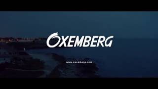 #StyleExpressions: Express your move with the Oxemberg festive collection. by Oxemberg 983,250 views 5 years ago 1 minute