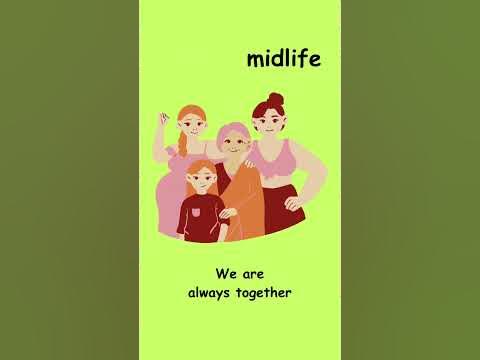 origin of girlfriend day