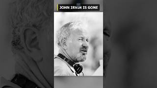John Irvin Dies at 86, Remembered for Hamburger Hill and Tinker Tailor