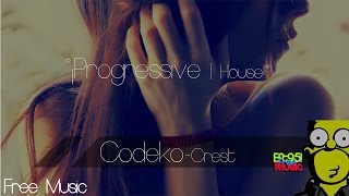 Code Ko Crest LOS INVENTOS MAS DESTACADOS @Efratutos95