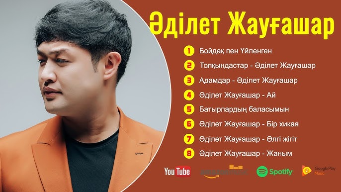 Жалаңаш ресейлік атақты адамдар жалған. Катя Самбука күйеуімен порно