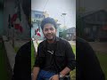 তুমি কাকে বেছে নিবে মা নাকি বউ।। #bangla #funny #bangladesh #comedy #bangladeshiyoutuber #facts #fun