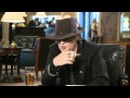 Capture de la vidéo Udo Lindenberg - Mtv Unplugged (Interview)