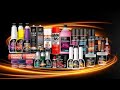 Unboxing de Respeito! 📦 7 Produtos da Orb Química que Você Precisa Conhecer "Black Friday"!