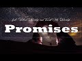 Promises  feat. Vertical Worship and Forest City Worship (Lyric Video)