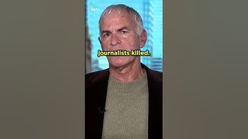 How to Destroy a Zionist Troll in 60 Seconds