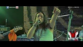 Marchhu Ki Kya Ho - Nepali Movie MOKSHYA - Binod Dhakal - Koshis Chhetri - Benisha Hamal