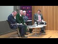 LSE Events | Russia In The World