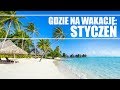 Gdzie na wakacje: styczeń | Travelplanet.pl