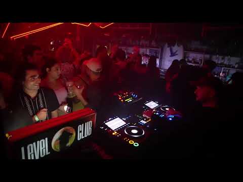Tom Sawyer live at Furia 31 de agouti 2024 funnnn