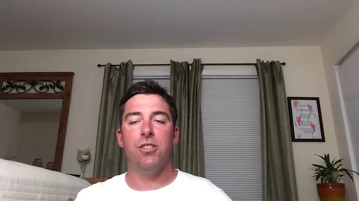 Why Can't An Addict Just Stop Abusing Opiate Painkillers?