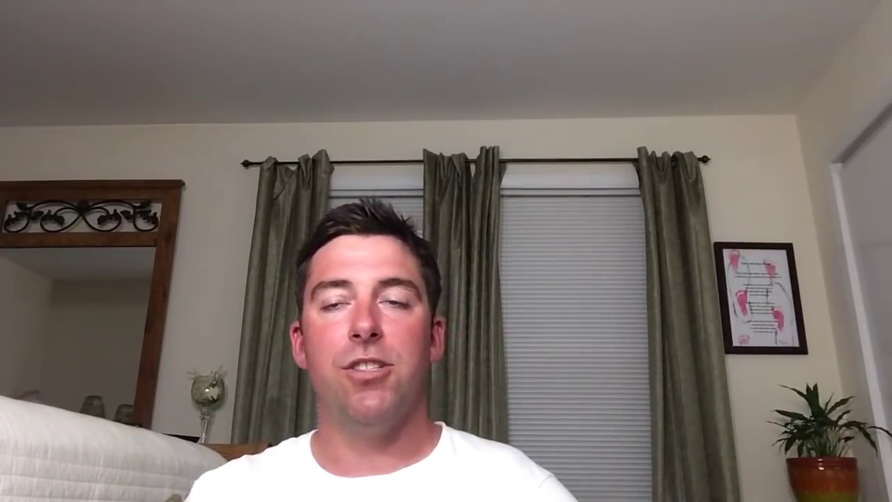 Почему наркоман не может просто прекратить злоупотребление опиоидными обезболивающими?