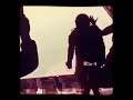 شيله حنا محارب الدول