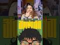 The concept behind “Ankurit Moong” by Naam sujal #shortsfeed #dhh #naamsujal #dhhreaction #rap