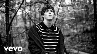 Boy In Space x unheard - Cold | Lofi (Slowed X Reverb)