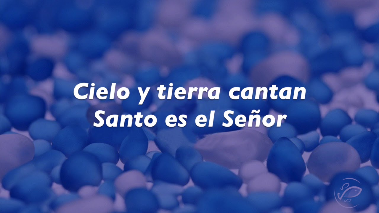 Quién como El - Natalie Billini pista