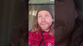 Famous Real talk : Authenticity  Profile