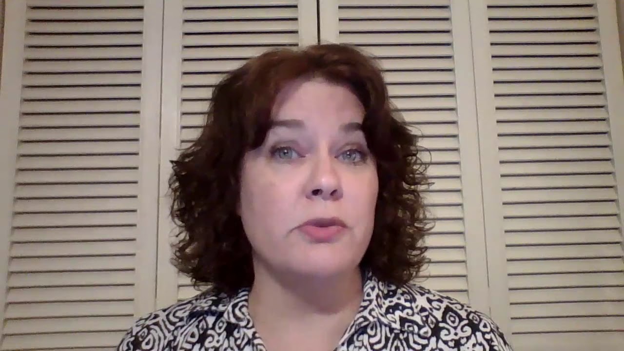 Inviting people to church isn't evangelism