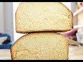 PAN DI SPAGNA FACILE RICETTA SEMPLIFICATA ricetta facile pan di spagna
