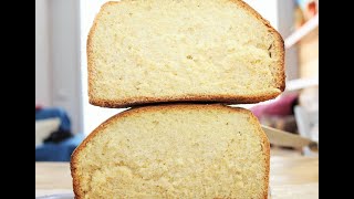 PAN DI SPAGNA FACILE RICETTA SEMPLIFICATA ricetta facile pan di spagna