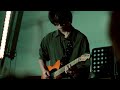 2026 1月ライブ:chargespot(chilldspotのコピー)