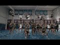 LEGENDS Episode 3: Trailer