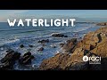 RACI Green and Sustainable Chemistry Part 1: WaterLight