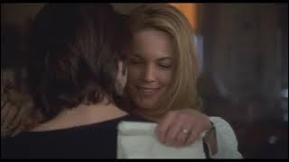 Unfaithful - Chandelier