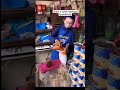 Huwag Mo Masyadong Damihan Auntie Lugi Ka Nyan Gasto Kapa Sa Make Up ЁЯШВЁЯШВ Huwag Mo Masyadong Damihan Auntie Lugi Ka Nyan Gasto Kapa Sa Make Up ЁЯШВЁЯШВ