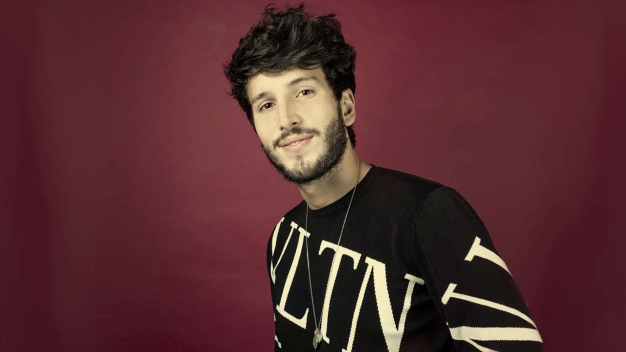 Sebastián Yatra - Soledad | Letra Completa