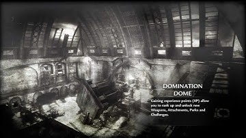 How to get free infections on WaW Online