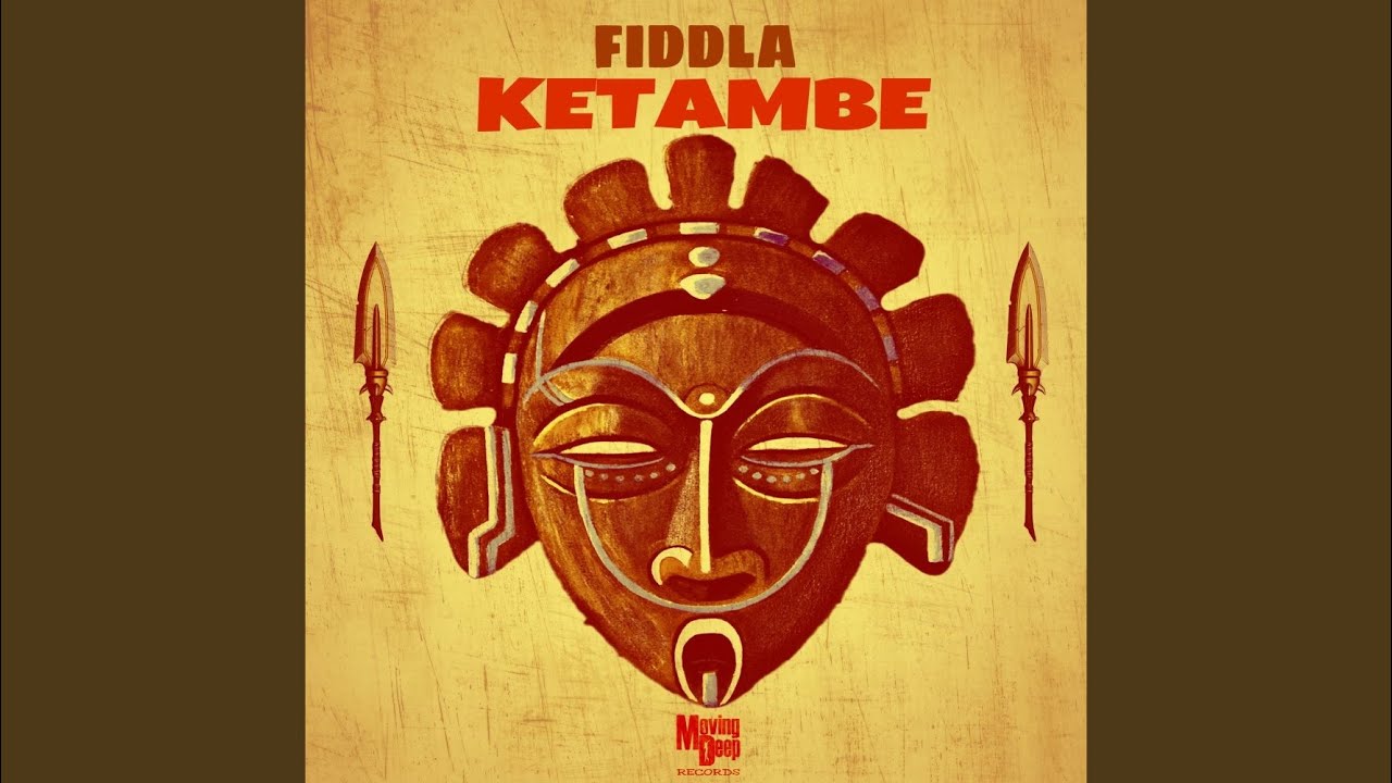 Watch Ketambe on YouTube Watch Ketambe on YouTube