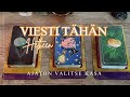 Viesti tähän hetkeen ✨️🔮✨️ ajaton valitse kasa ✨️🔮✨️