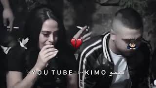 كل ما بتذكر ?‍️الماضي ‍️