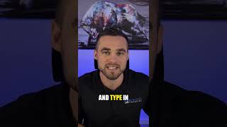 Find viral altcoins before they pump using Twitter! 🔥