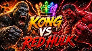 GTA 5 Live Red Hulk Saves The Day 560 | SAP Gaming #viral #gameplay #gaming #gta #gta5