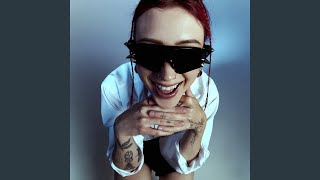 Download Lagu silence MP3