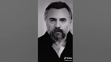 انا راضي بظلم الدنيا والاقدار 