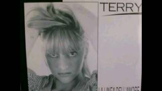 Terry - Cuore Tradito ITALO DISCO+EURO+RUSSIAN+ASIAN+SYNTH SUBSCRIBE LIKE 👍 SHARE