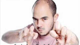 Mahmoud El-Esseily - Kol Wahed Simpel محمود العسيلى - كل واحد