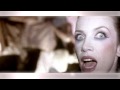 Annie Lennox - The Annie Lennox Collection - TV Ad