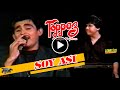 2000 - SOY ASI - Grupo Toppaz de Reynaldo Flores - canta Mario Cruz -