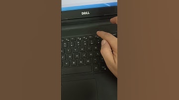 How to press button F11 twice on keyboard Basic Lessons #shorts #asmr #trending