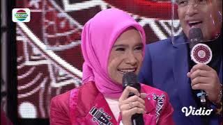 Semua Duta LIDA 2020 Punya Lawan Terberat!! Siapa yang Paling Ditakuti [LIDA 2020]