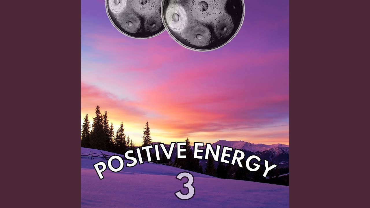 Hang Drumming (Amazing Canyon Birds Sound) auf YouTube ansehen