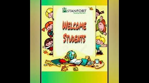 CLASS-3 EVS (CHAPTER-14: UNITY IN DIVERSITY- READING AND EXERCISE WORK IN BOOK)