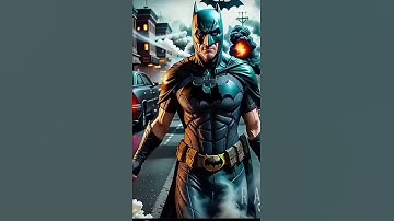 (Why So Serious#batmaninjoker) #joker #editjoker #edit #shorts #music #anonymous