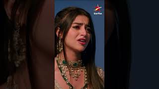 Karthik Ne Toda Kanika Ka Dil! | Shehzaadi Hai Tu Dil Ki