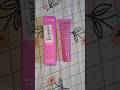 Laneige lip balm (sweet candy)#viral#trending#makeup#jungkook#bts#jk#beauty